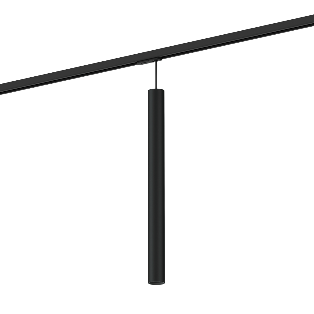 RAY MINI ON TRACK 1-PHASE 5.0 PAR11 B