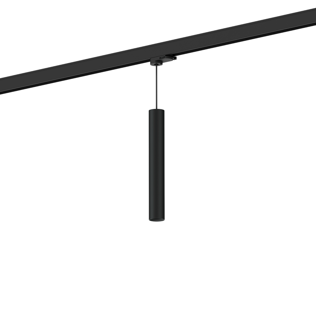 RAY MINI ON TRACK 3-PHASE 3.0 PAR11 B