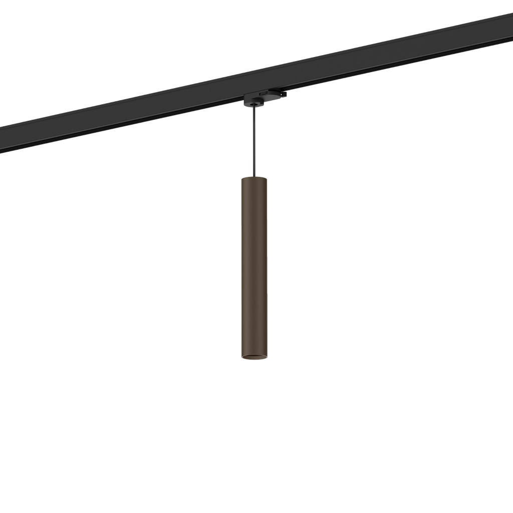 RAY MINI ON TRACK 3-PHASE 3.0 PAR11 Q