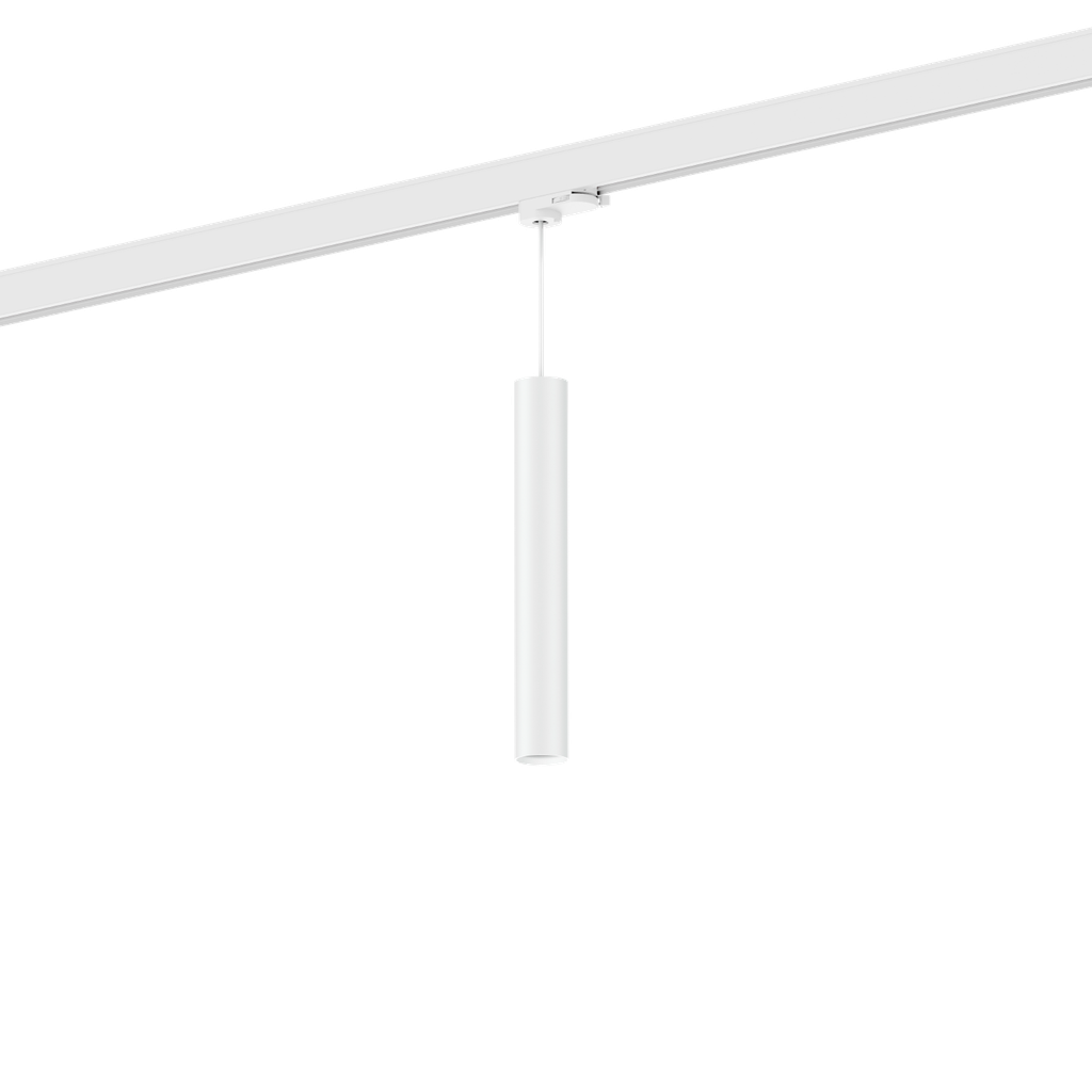 RAY MINI ON TRACK 3-PHASE 3.0 PAR11 W