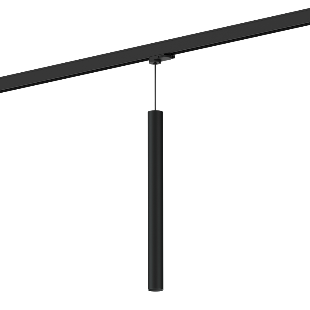 RAY MINI ON TRACK 3-PHASE 5.0 PAR11 B