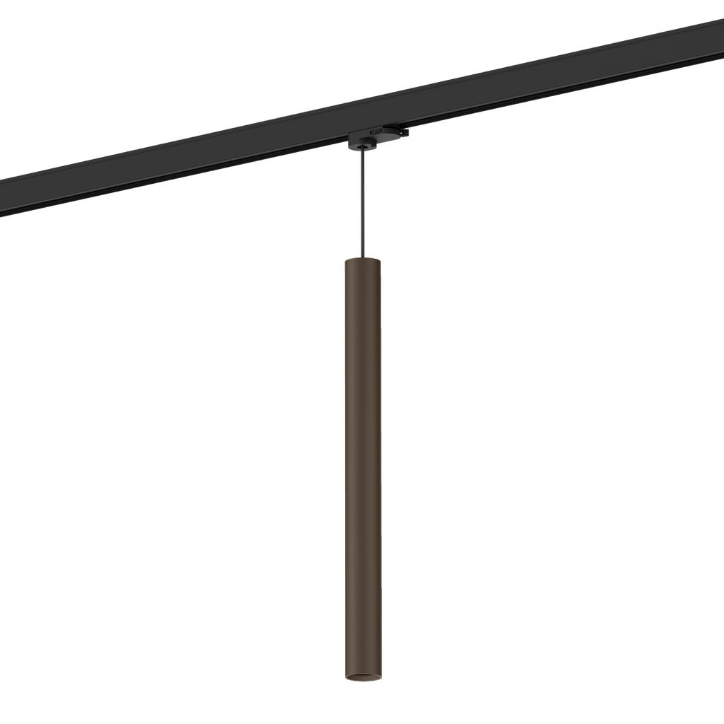 RAY MINI ON TRACK 3-PHASE 5.0 PAR11 Q