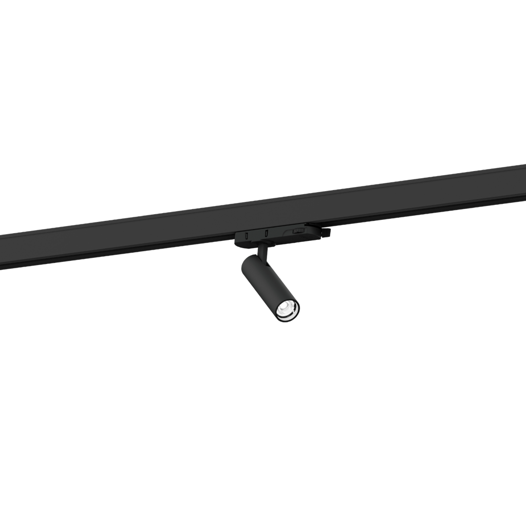 LIKO ON TRACK 3-PHASE 1.0 LED 3000K B