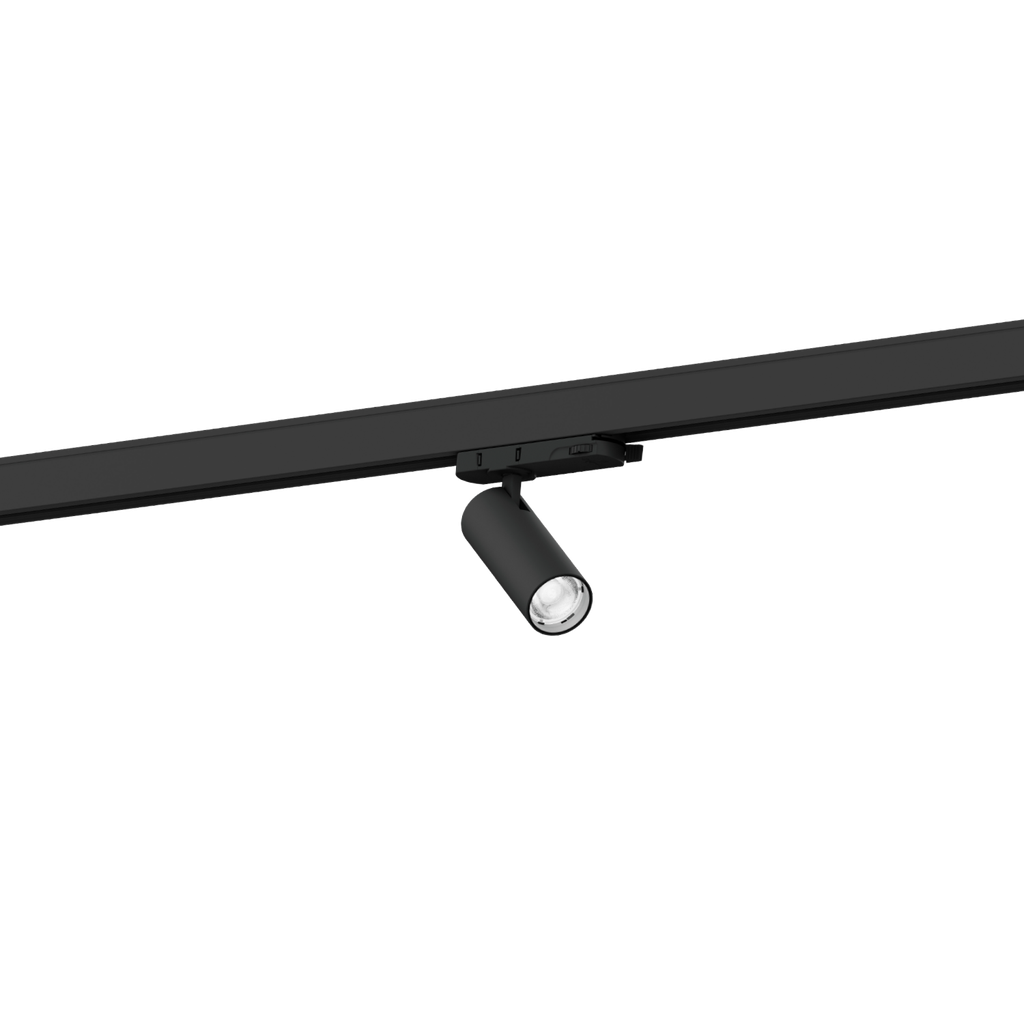 LIKO ON TRACK 3-PHASE 2.0 LED 3000K B