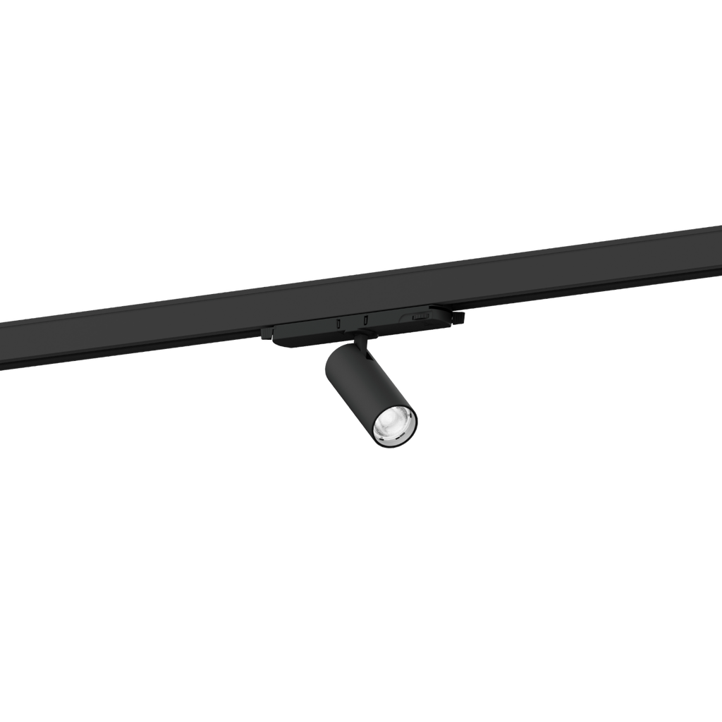 LIKO ON TRACK 3-PHASE 2.0 LED 3000K B