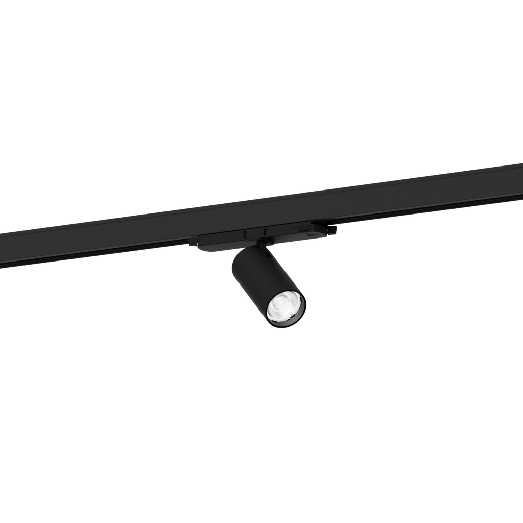 LIKO ON TRACK 3-PHASE 3.0 LED 3000K B