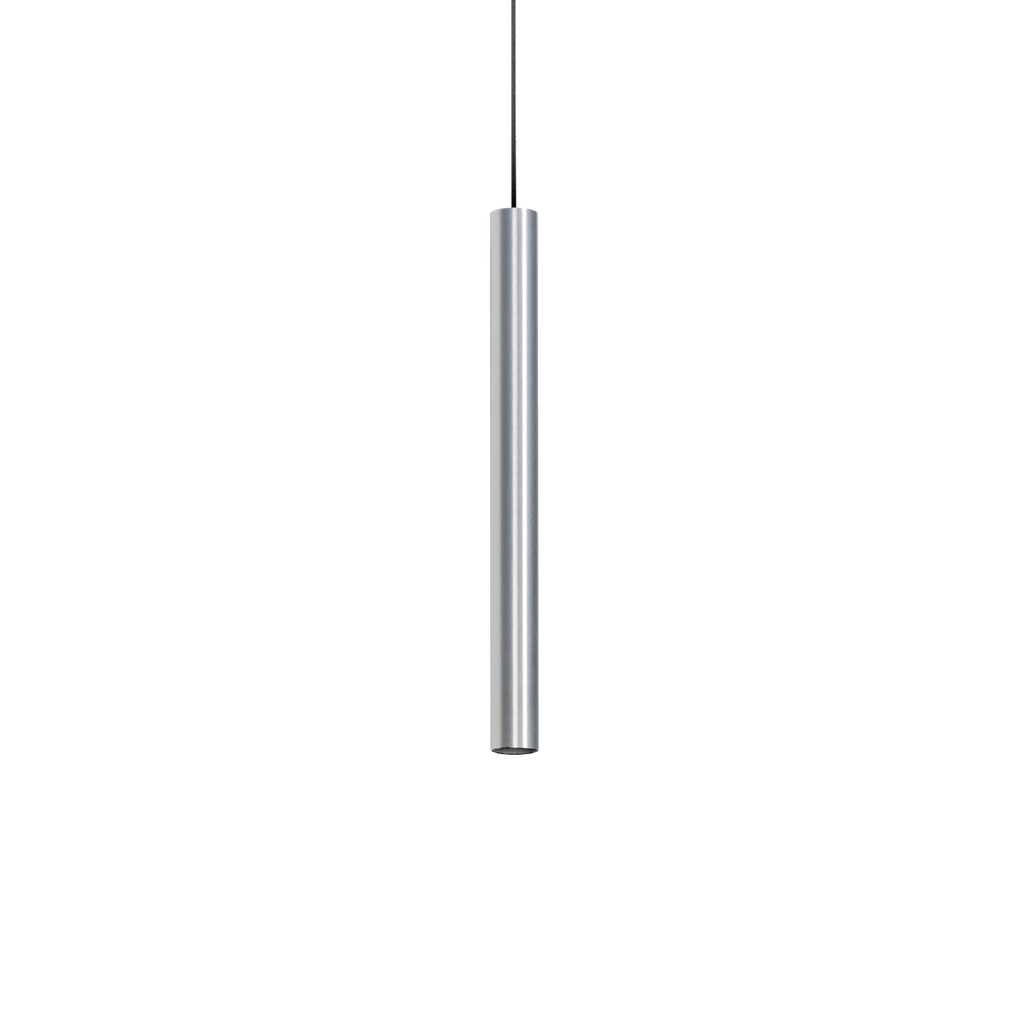 MATCH CEILING SUSP 3.0 LED 3000K L