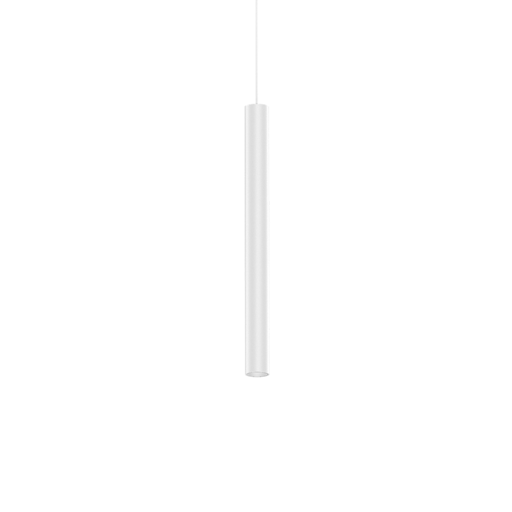 MATCH CEILING SUSP 3.0 LED 2700K W