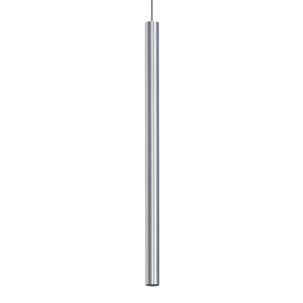 MATCH CEILING SUSP 5.0 LED 2700K L