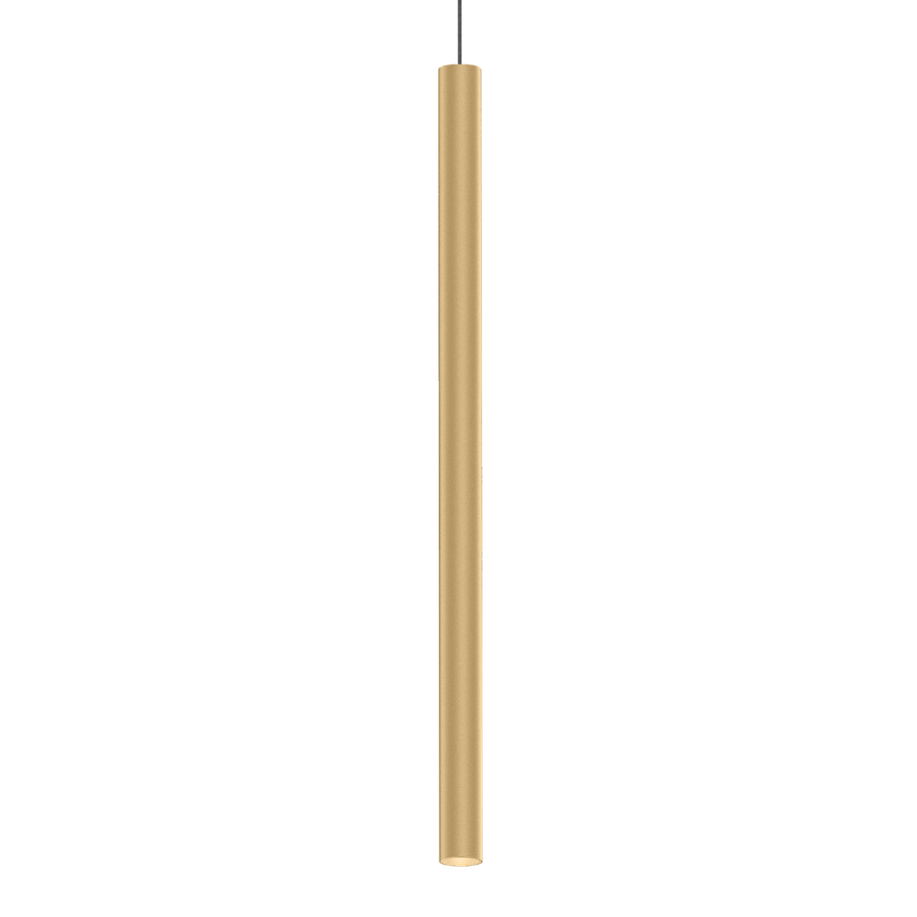 MATCH CEILING SUSP 5.0 LED 3000K M