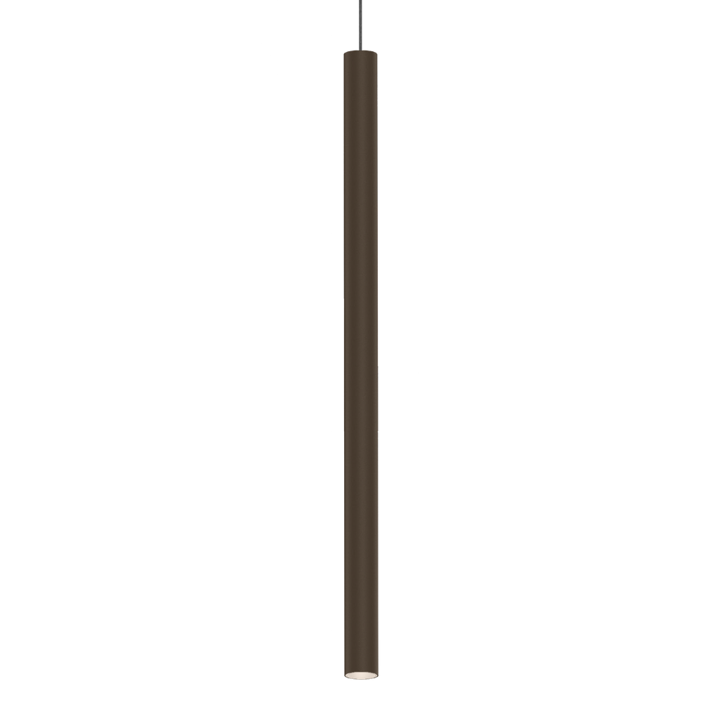 MATCH CEILING SUSP 5.0 LED 2700K Q