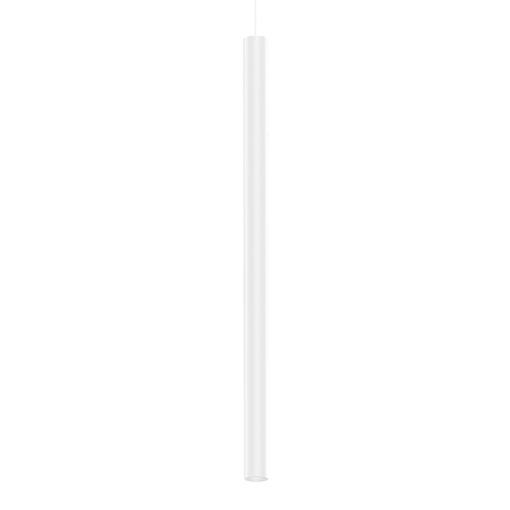 MATCH CEILING SUSP 5.0 LED 2700K W