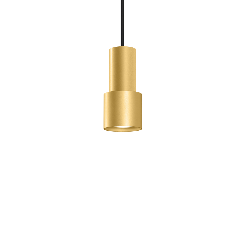 ODREY CEILING SUSP 1.1 PAR16 G-G