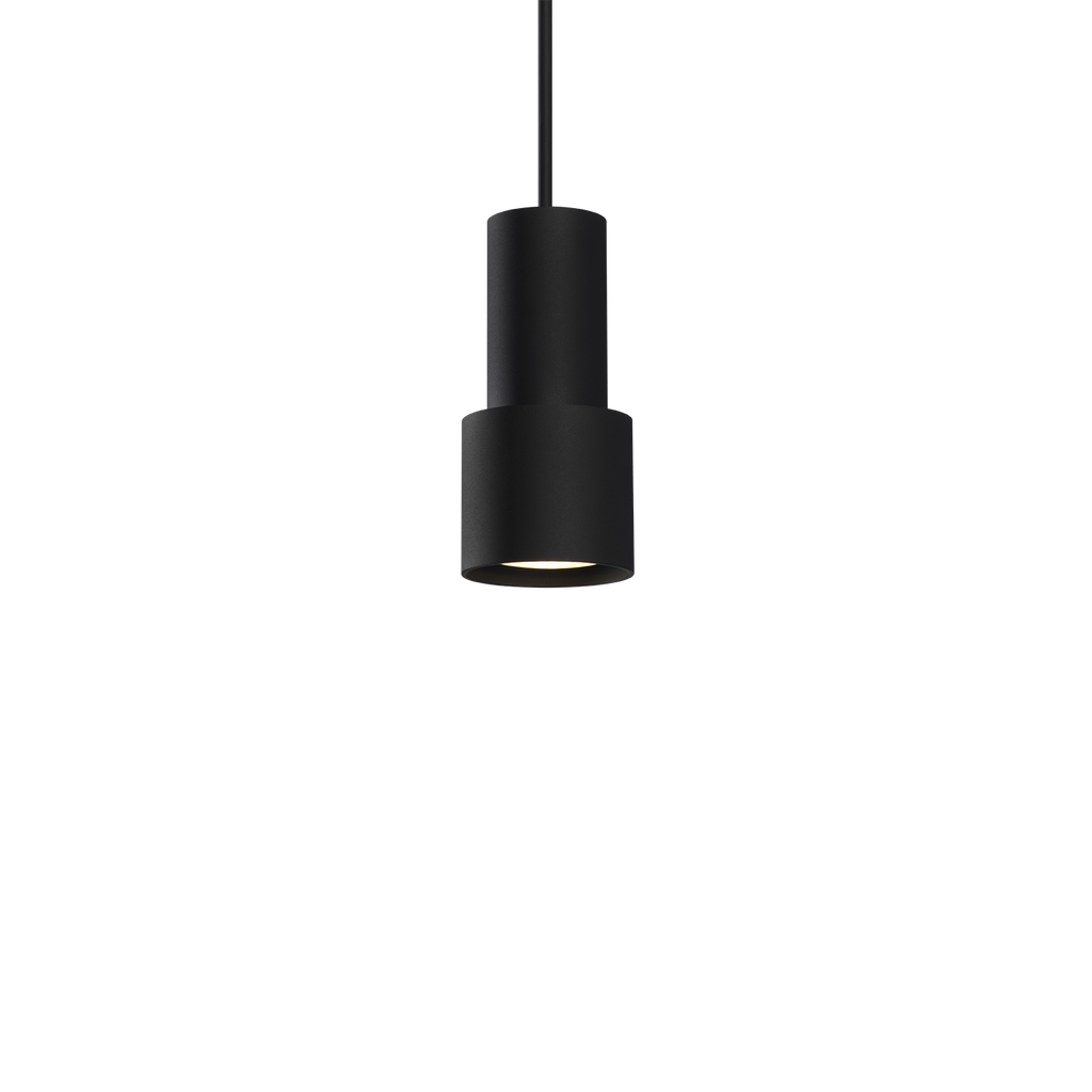 ODREY CEILING SUSP 1.1 LED 2700K B-B