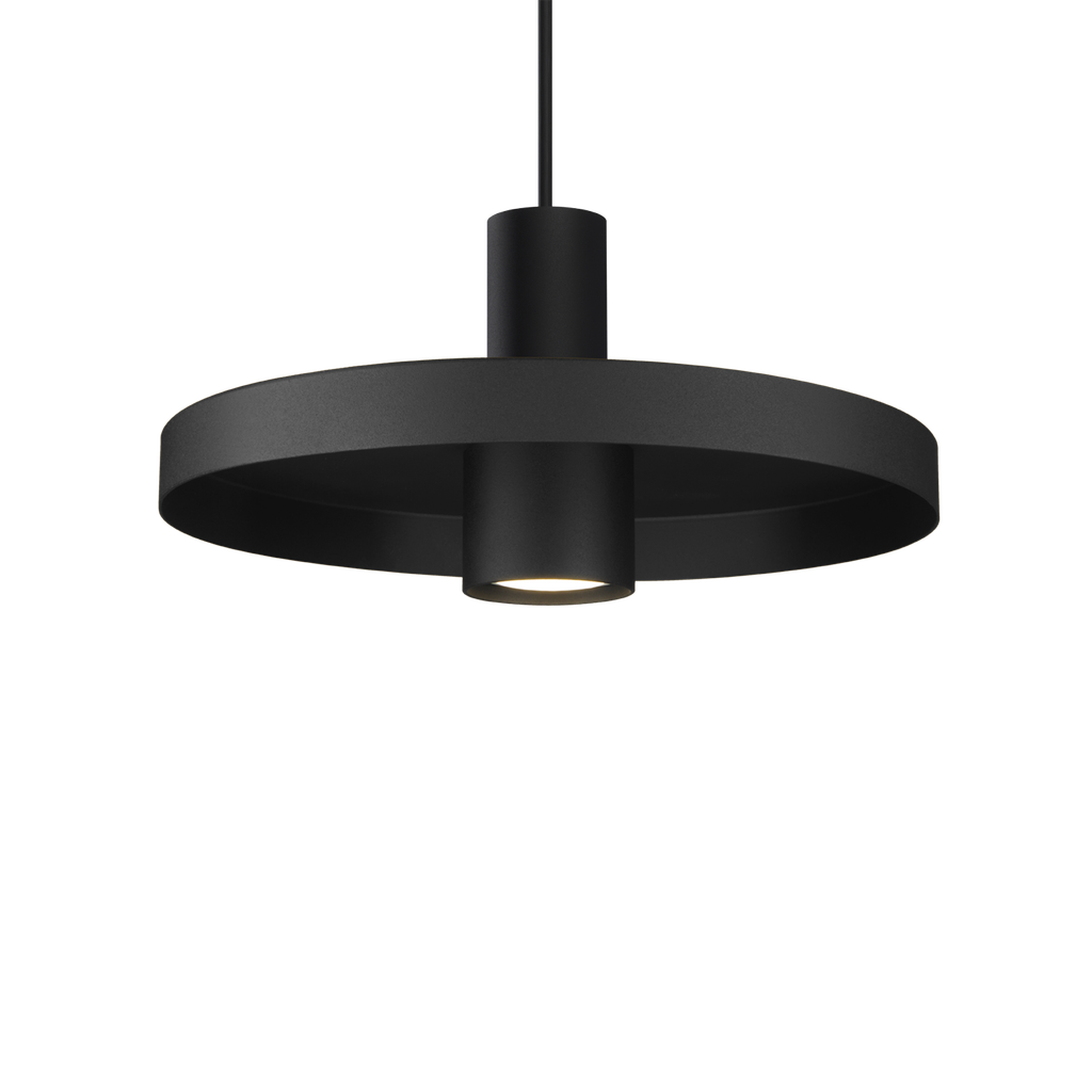 ODREY CEILING SUSP 1.2 PAR16 B-B