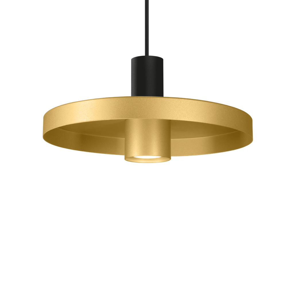 ODREY CEILING SUSP 1.2 PAR16 B-G