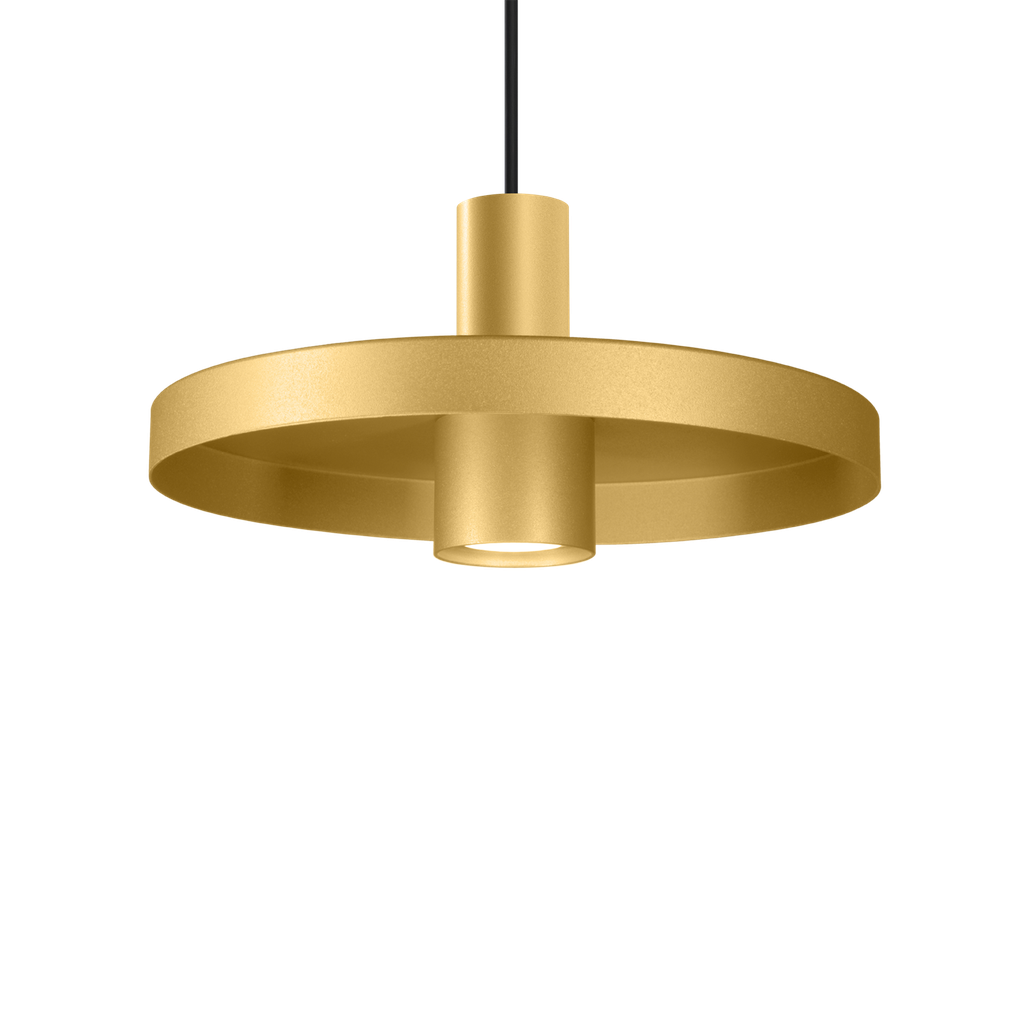 ODREY CEILING SUSP 1.2 PAR16 G-G
