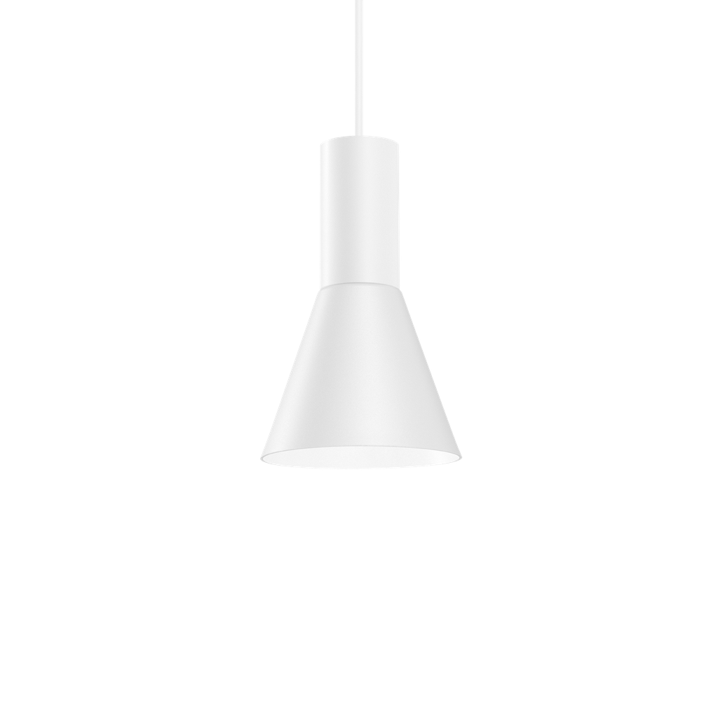 ODREY CEILING SUSP 1.3 LED 2700K W-W