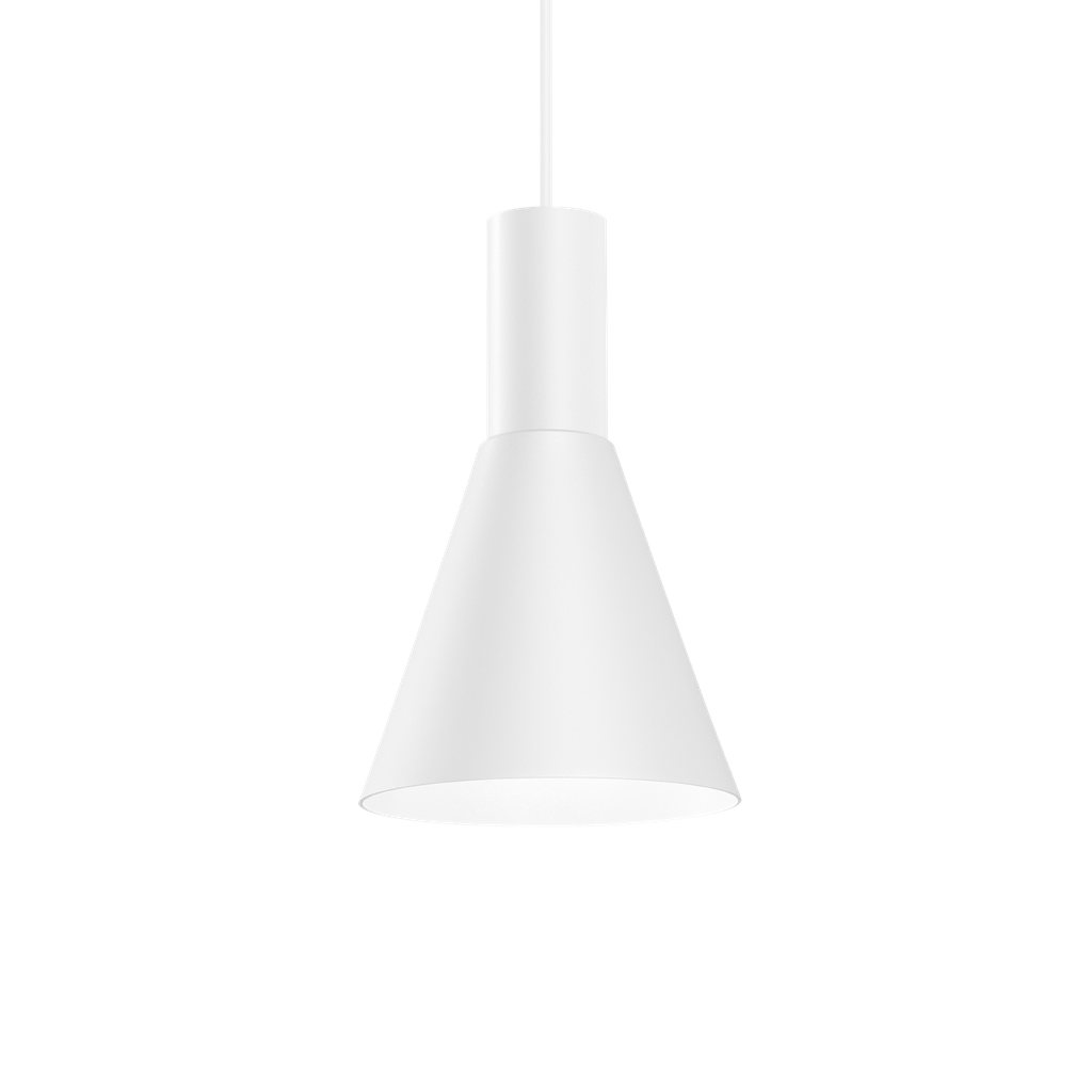 ODREY CEILING SUSP 1.4 LED 3000K W-W