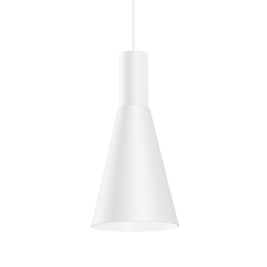 ODREY CEILING SUSP 1.5 PAR16 W-W