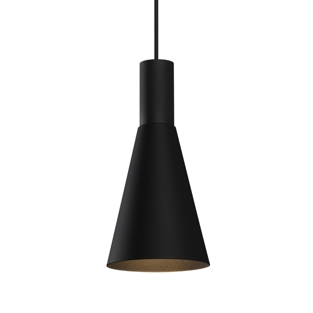 ODREY CEILING SUSP 1.5 LED 3000K B-B