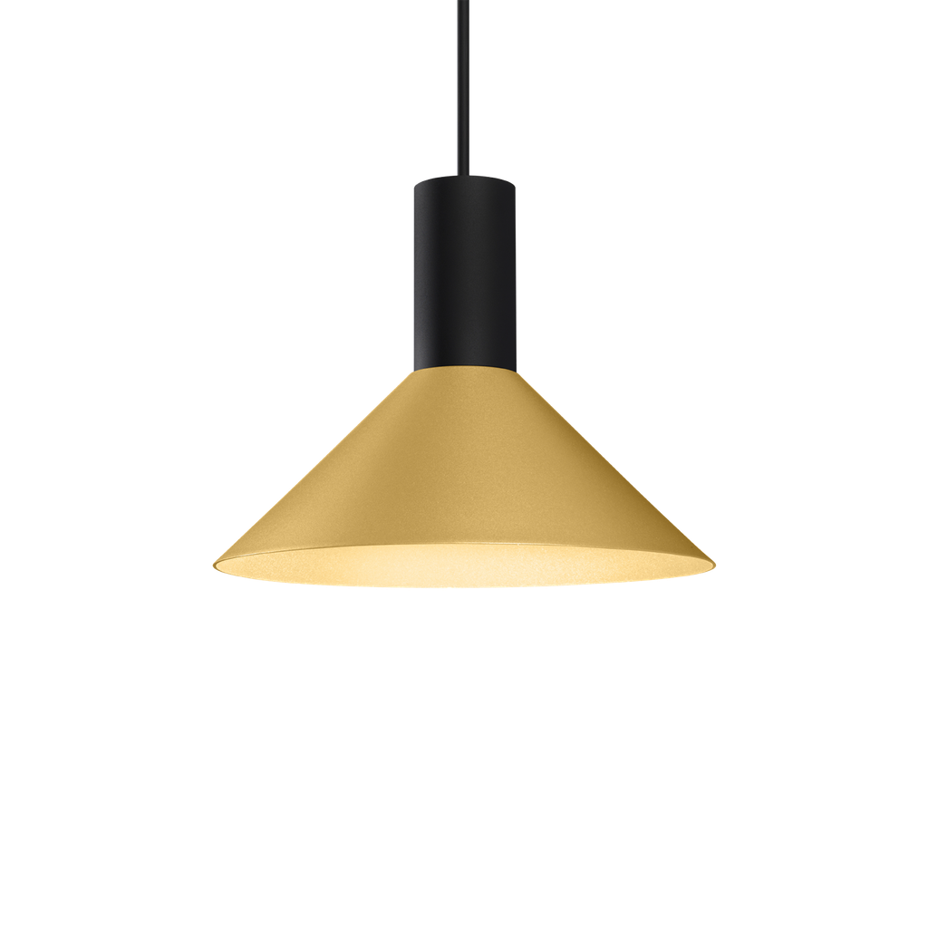 ODREY CEILING SUSP 1.6 PAR16 B-G