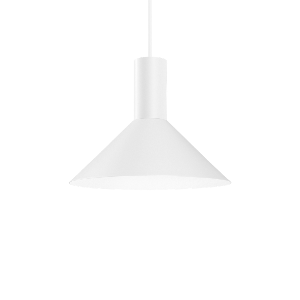ODREY CEILING SUSP 1.6 LED 3000K W-W