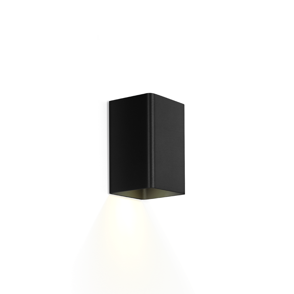 DOCUS MINI WALL SURF 1.0 PAR16 B
