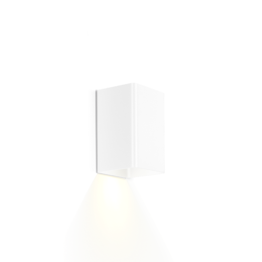 DOCUS MINI WALL SURF 1.0 PAR16 W