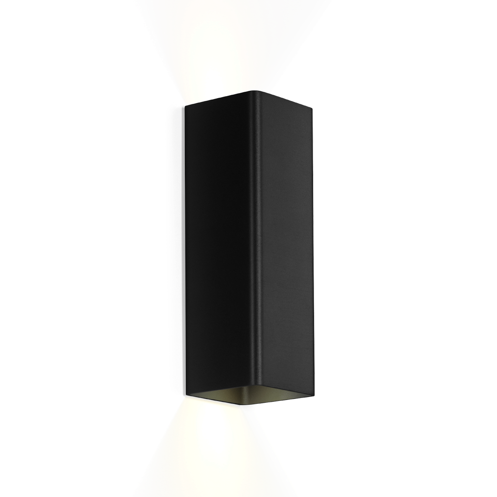 DOCUS MINI WALL SURF 2.0 PAR16 B