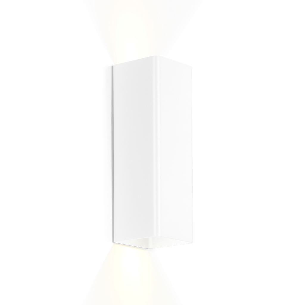 DOCUS MINI WALL SURF 2.0 PAR16 W