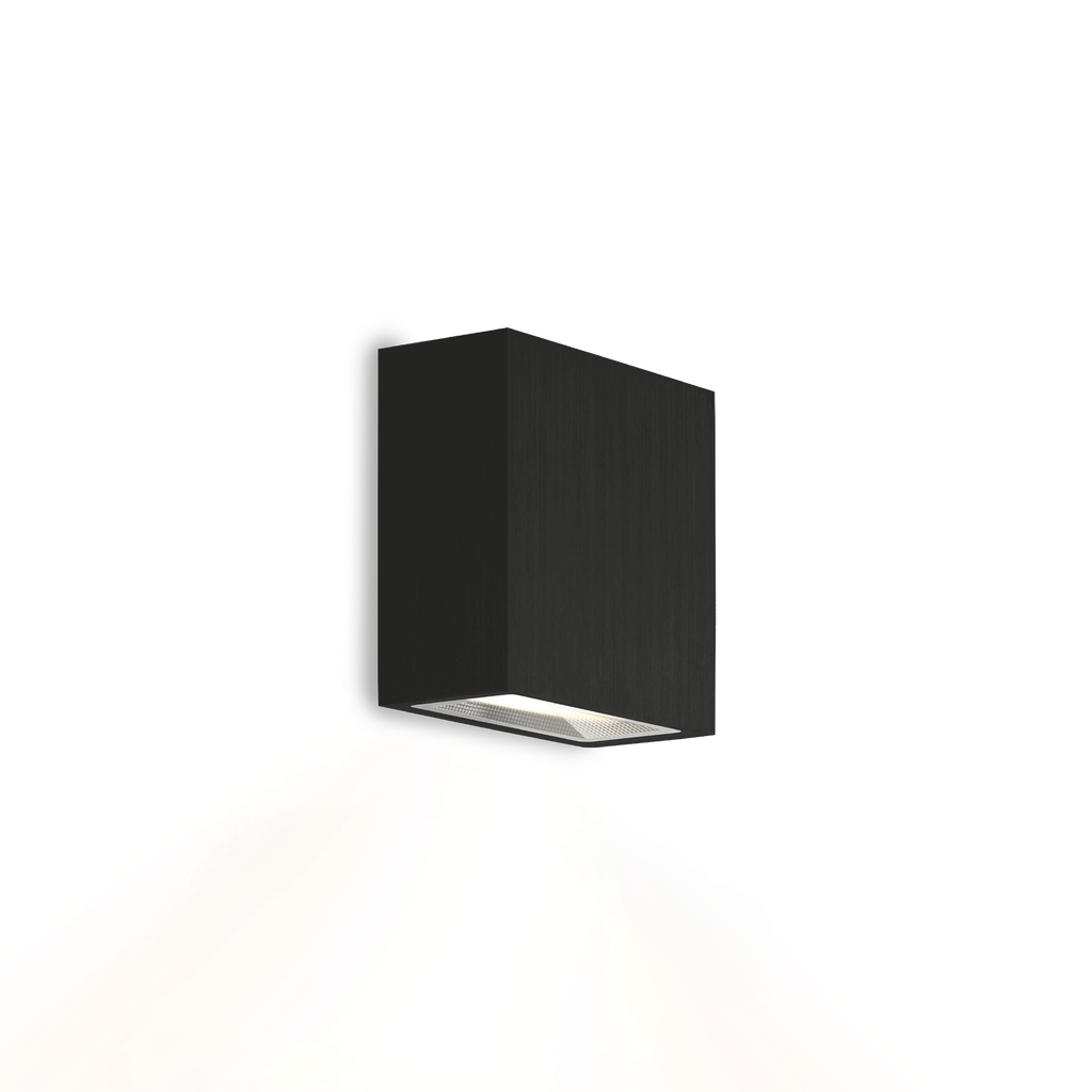 CENTRAL WALL SURF 1.0 LED 3000K B