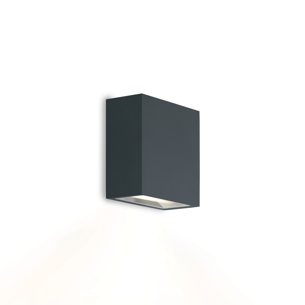 CENTRAL OUTDOOR WALL SURF 1.0 LED 3000K A
