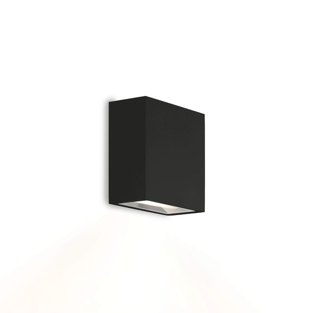 CENTRAL OUTDOOR WALL SURF 1.0 LED 3000K B