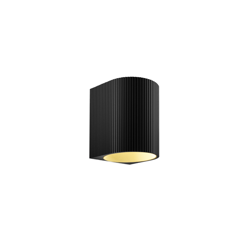 TRACE WALL SURF 1.0 LED 2700K CH