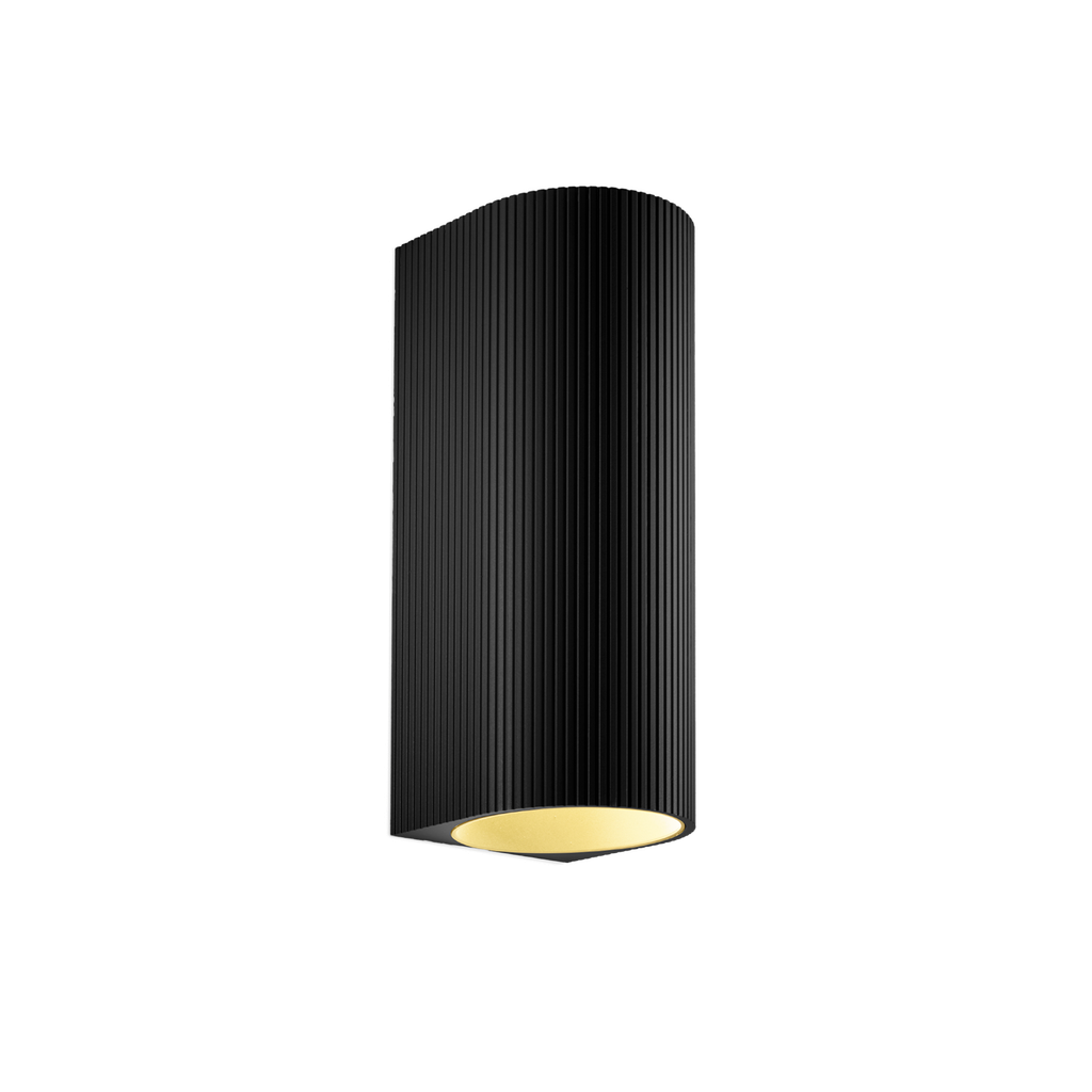 TRACE WALL SURF 2.0 LED 2700K CH