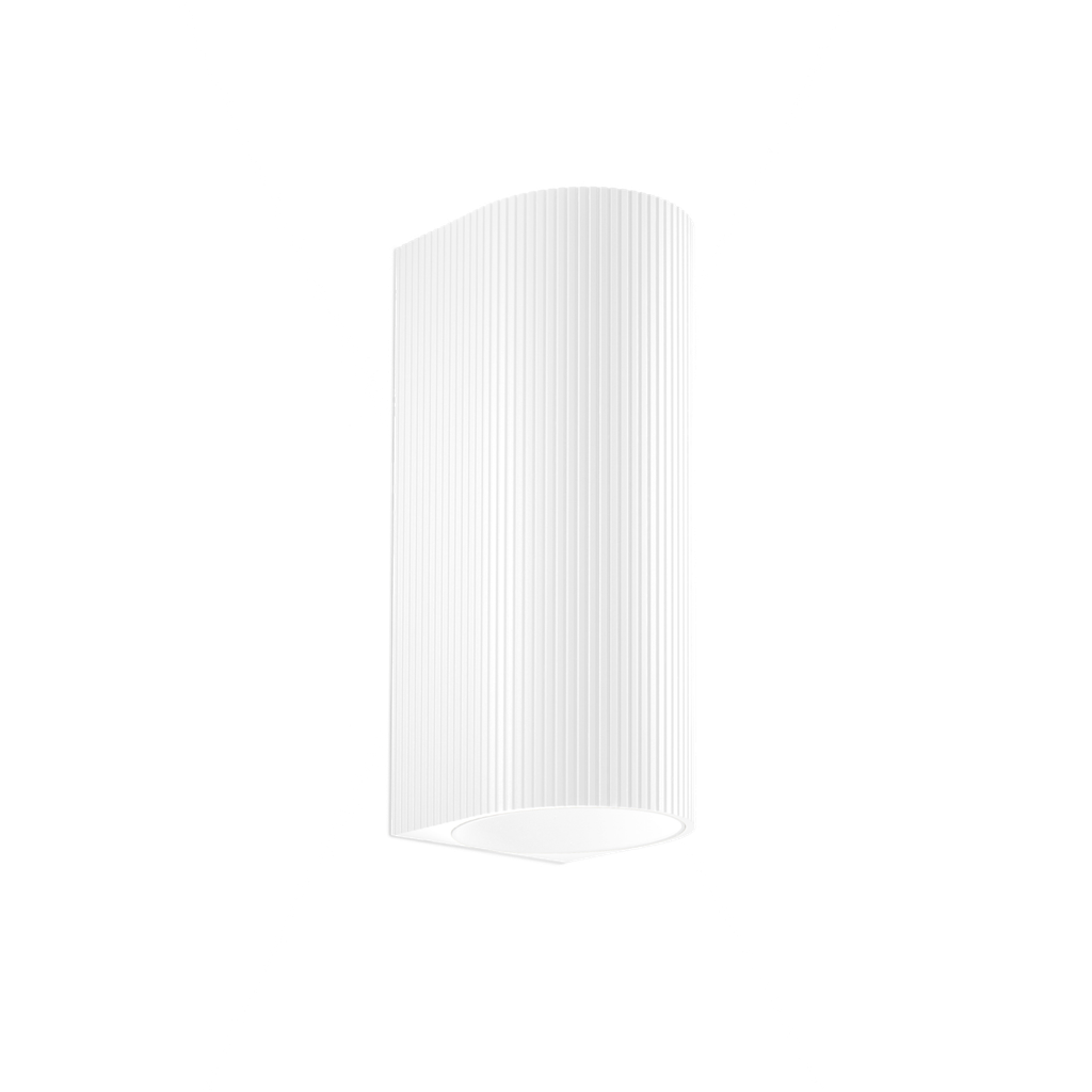 TRACE WALL SURF 2.0 LED 2700K W