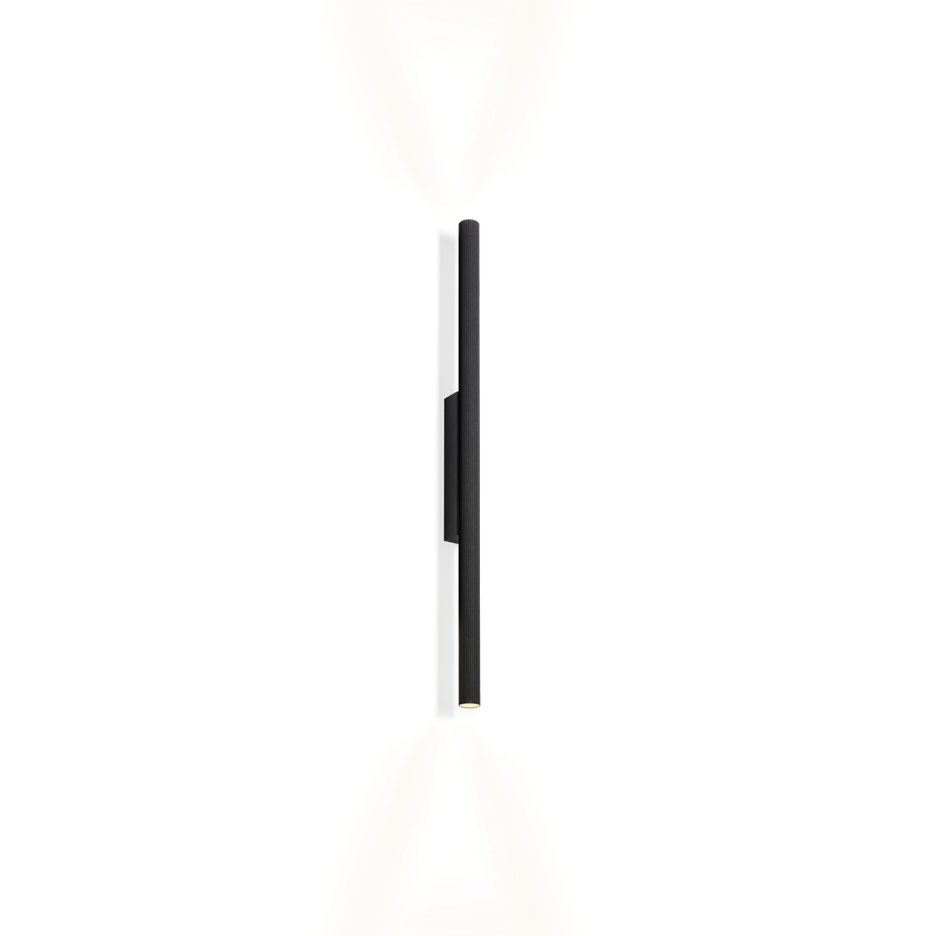 TRACE SLIM WALL SURF 1.0 LED 2700K B