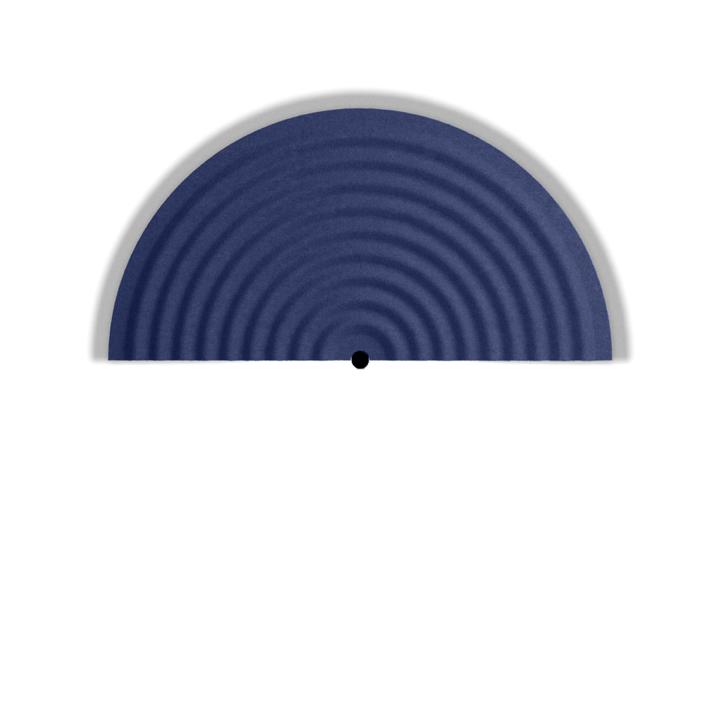 TAPIS SOFT WALL SURF 2.1 IF