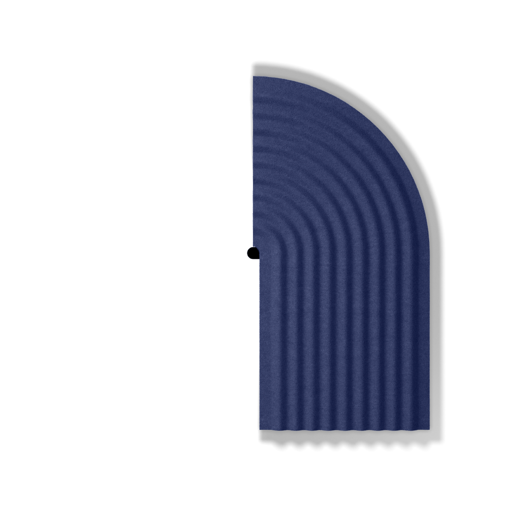 TAPIS SOFT WALL SURF 3.1 IF