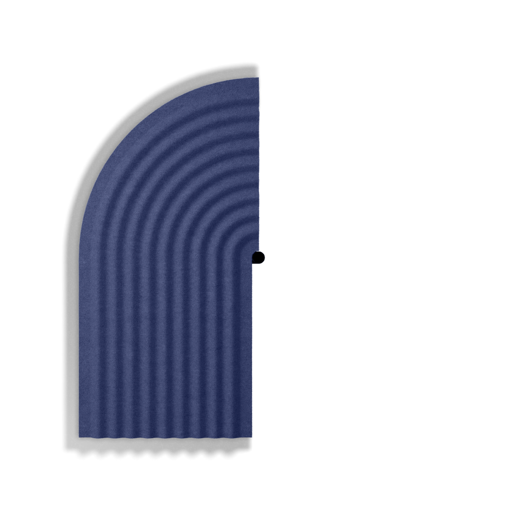TAPIS SOFT WALL SURF 4.1 IF