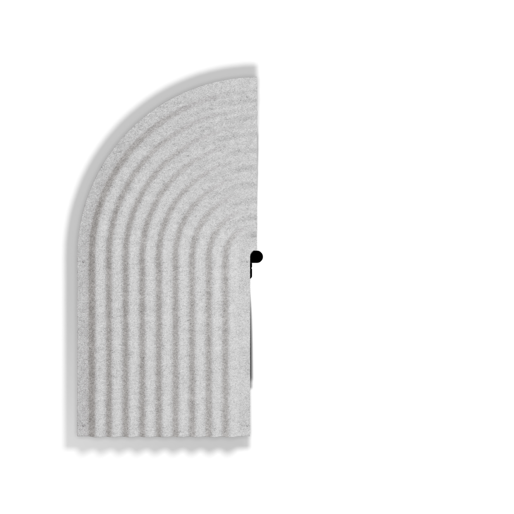 TAPIS SOFT WALL SURF 4.1 MF