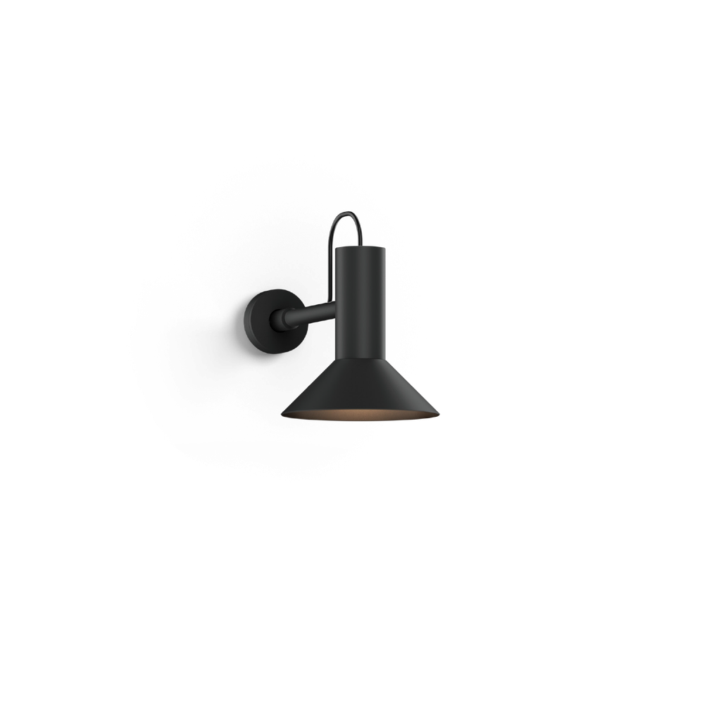 ROOMOR WALL SURF 1.1 PAR16 B-B
