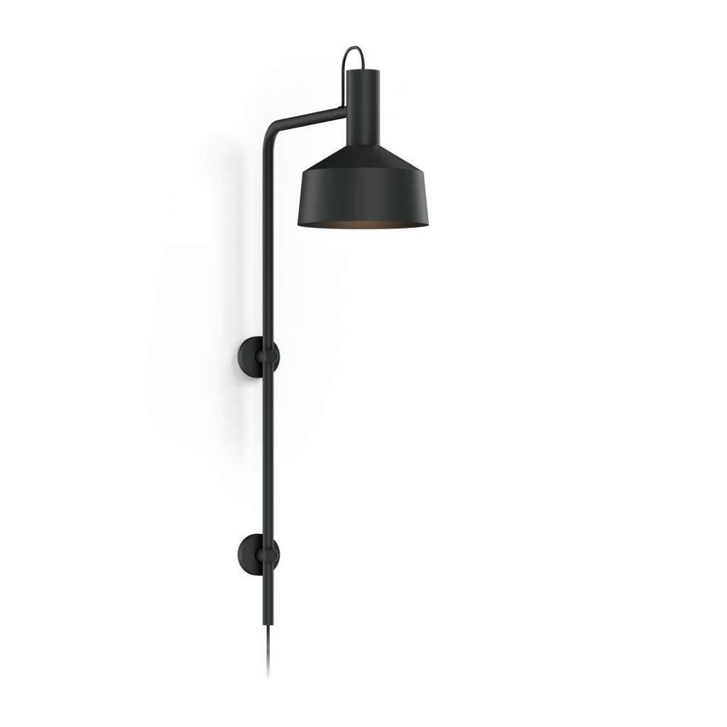 ROOMOR WALL SURF 4.2 PAR16 B-B