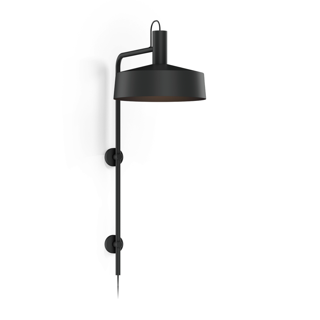 ROOMOR WALL SURF 4.3 PAR16 B-B