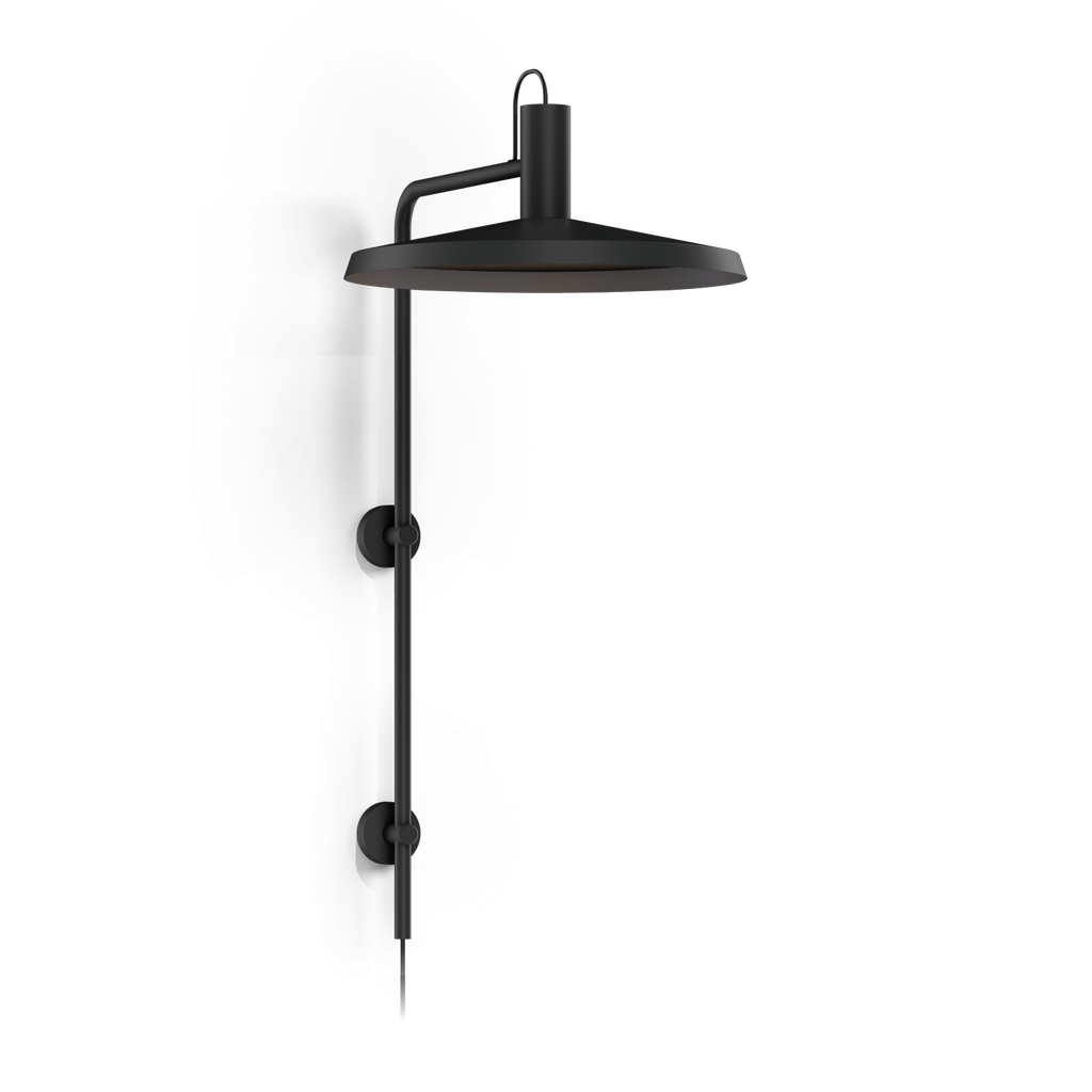 ROOMOR WALL SURF 4.4 PAR16 B-B