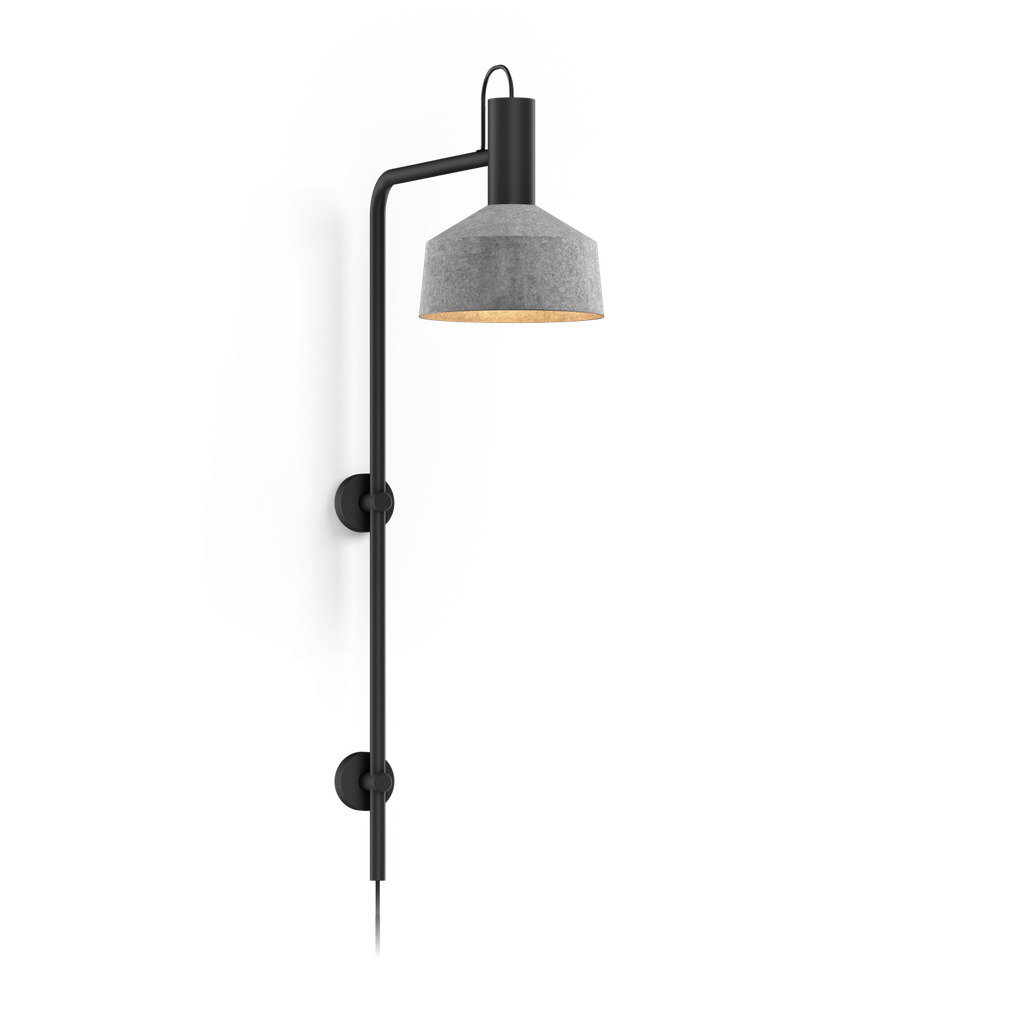ROOMOR WALL SURF 4.2 PAR16 B-F