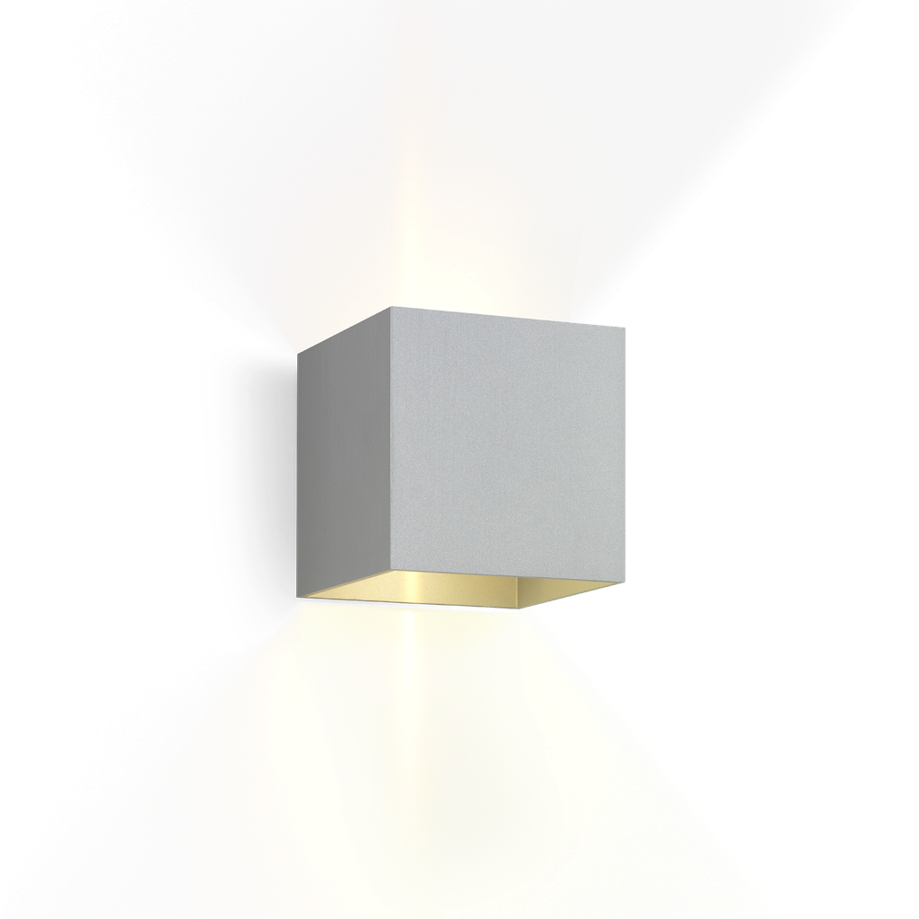 BOX WALL SURF 2.0 LED 1800-2850K L