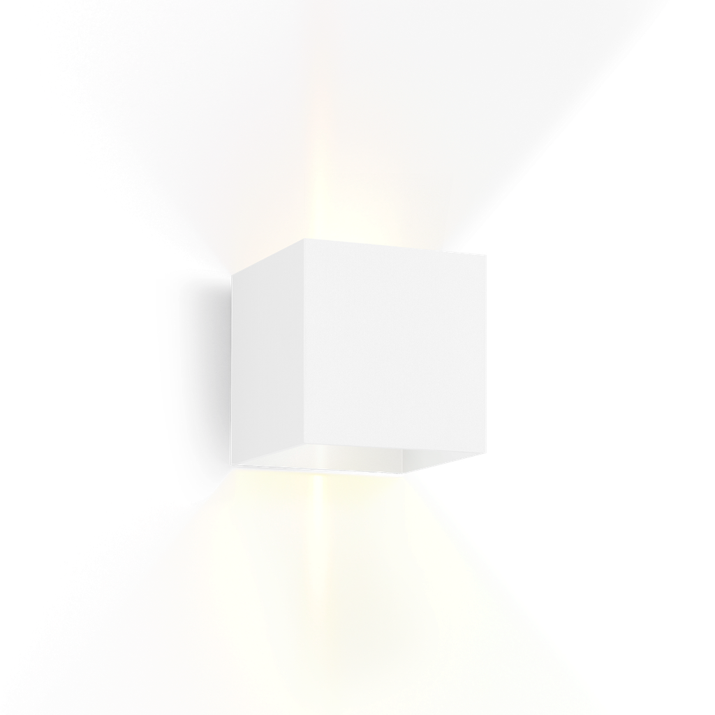 BOX WALL SURF 2.0 LED 3000K W