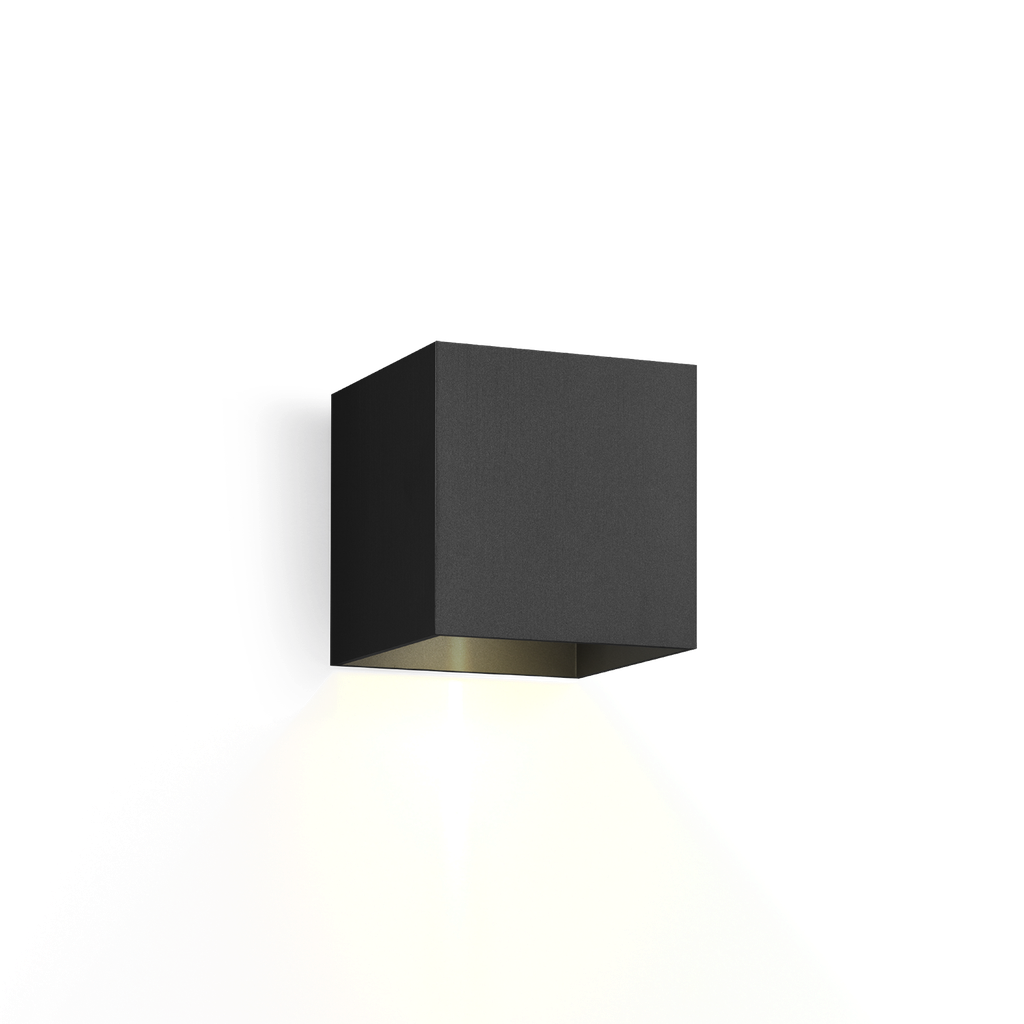 BOX WALL SURF 1.0 LED 3000K B